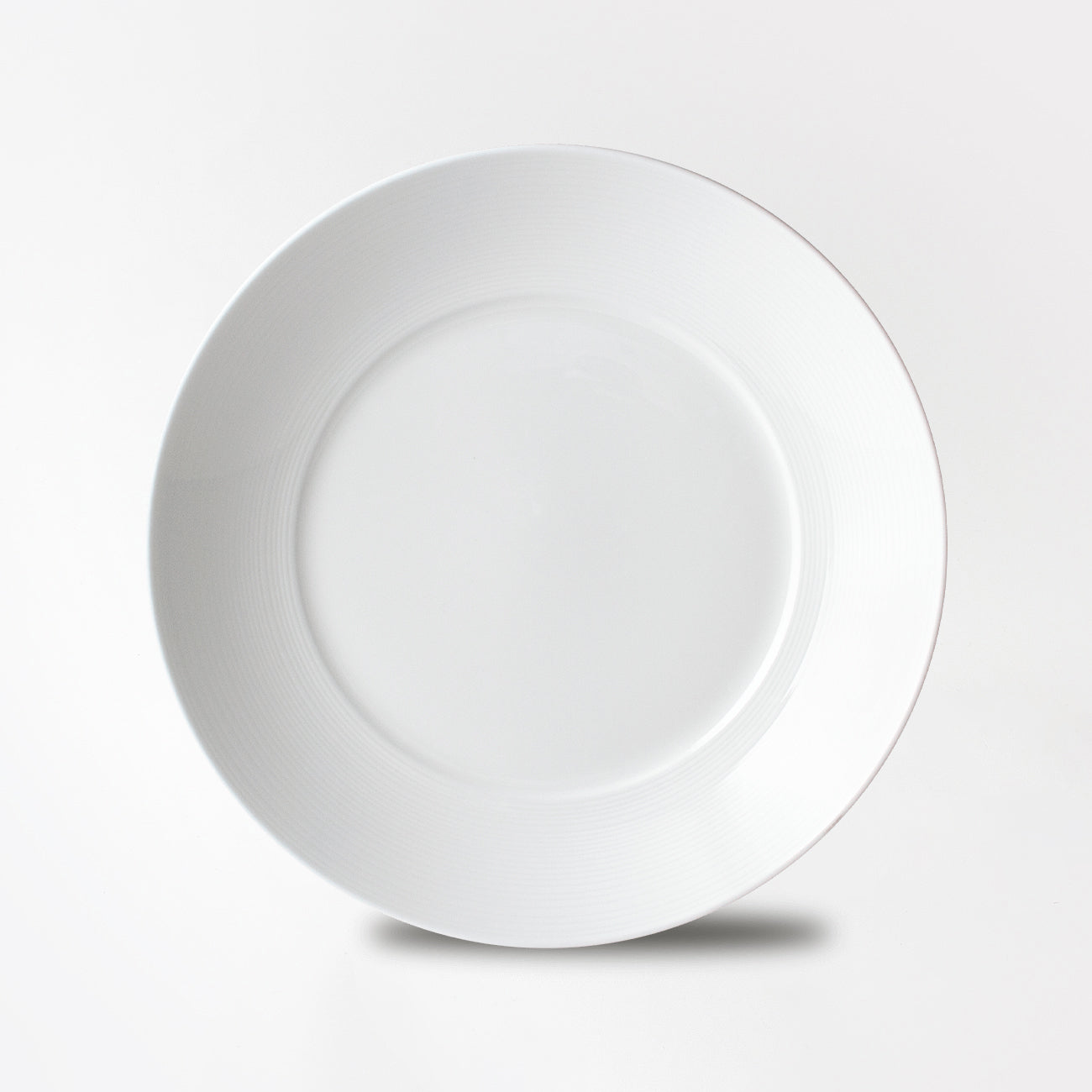 22cmディーププレート