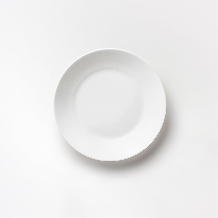 17cmディーププレート