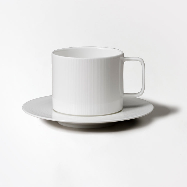 14.5cmプレート (受皿)