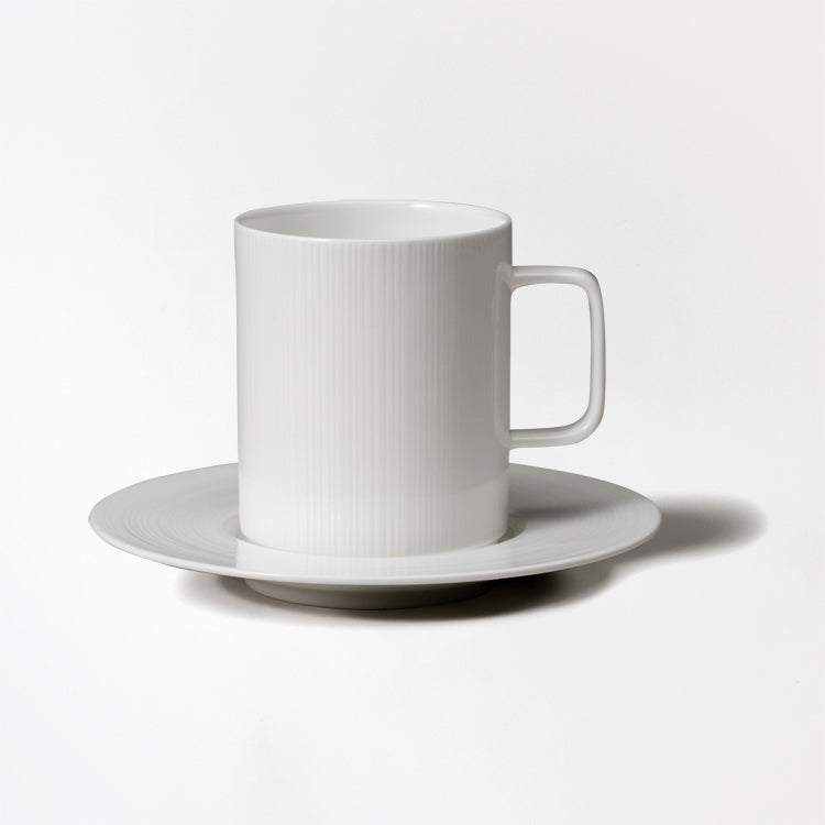 14.5cmプレート (受皿)