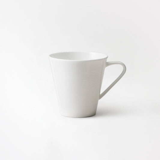 【復興支援商品】コーヒー碗 (190cc)