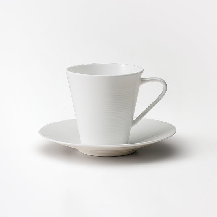 コーヒー碗 (190cc)