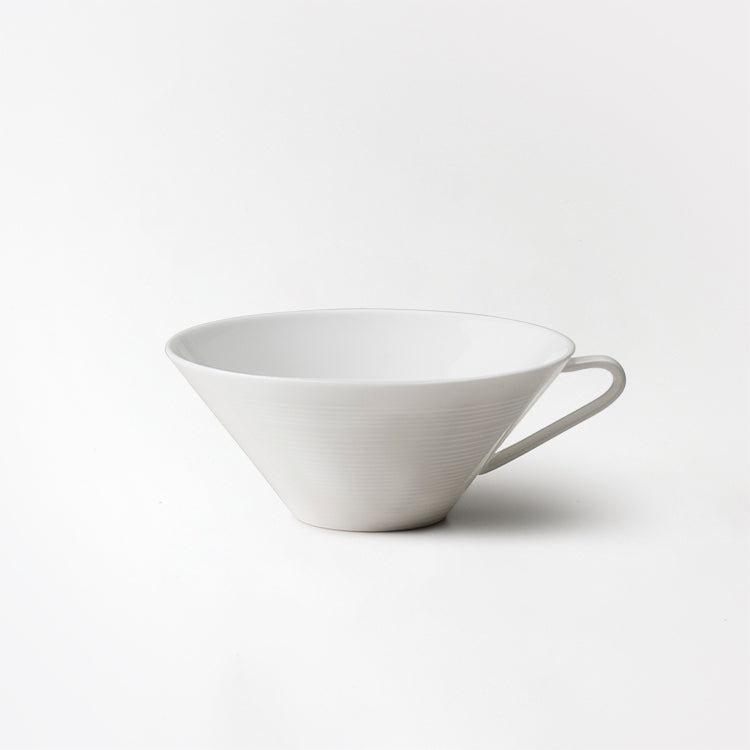 ティカップ (200cc)