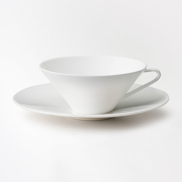 ティカップ (200cc)