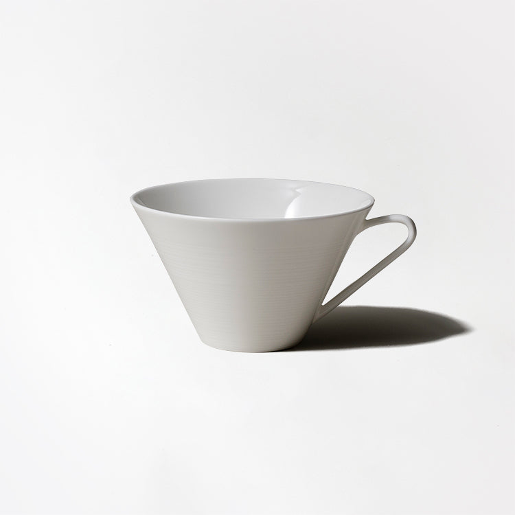 ティ/スープマグ (300cc)