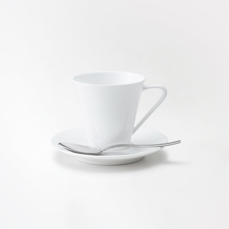 エスプレッソカップ (115cc)