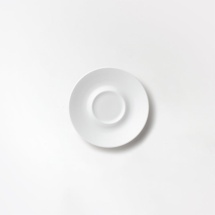 11cmエスプレッソソーサー