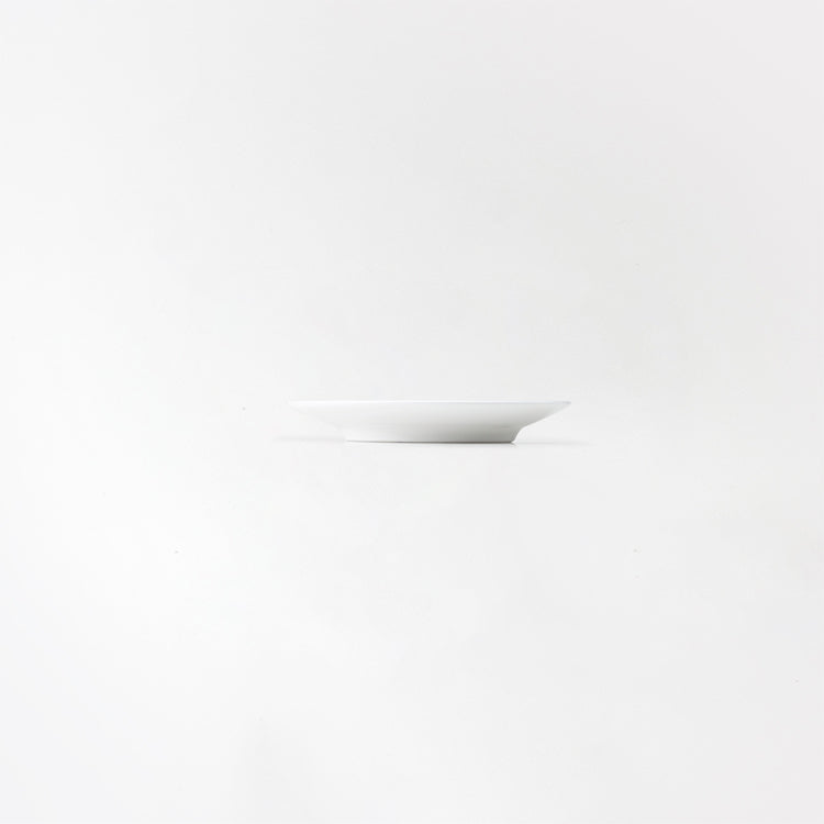 11cmエスプレッソソーサー