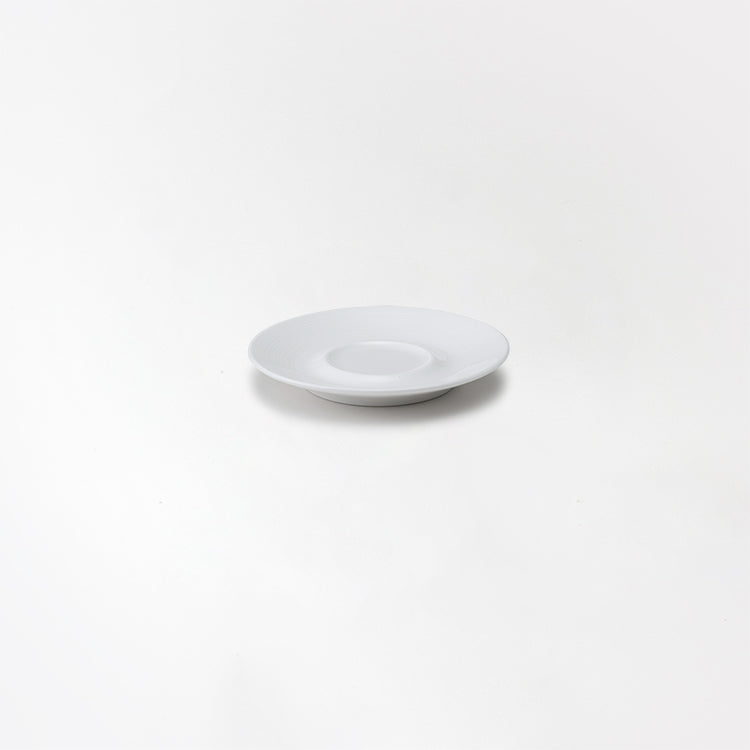 11cmエスプレッソソーサー