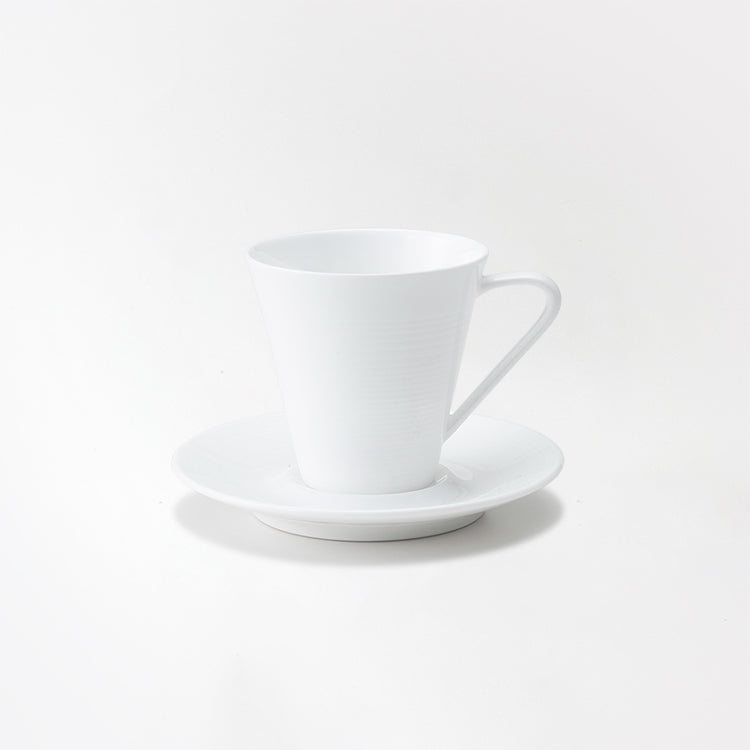 11cmエスプレッソソーサー