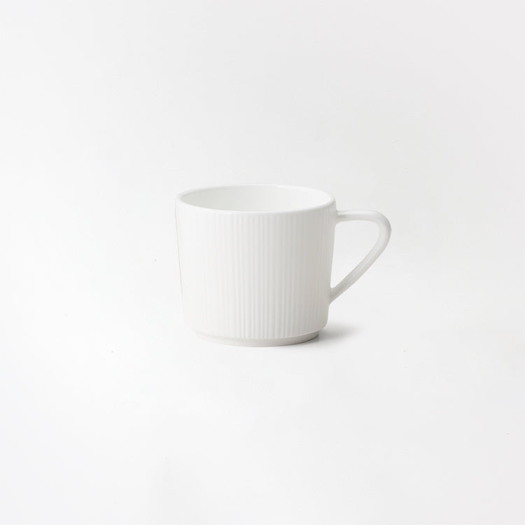 エスプレッソ碗 (90cc)