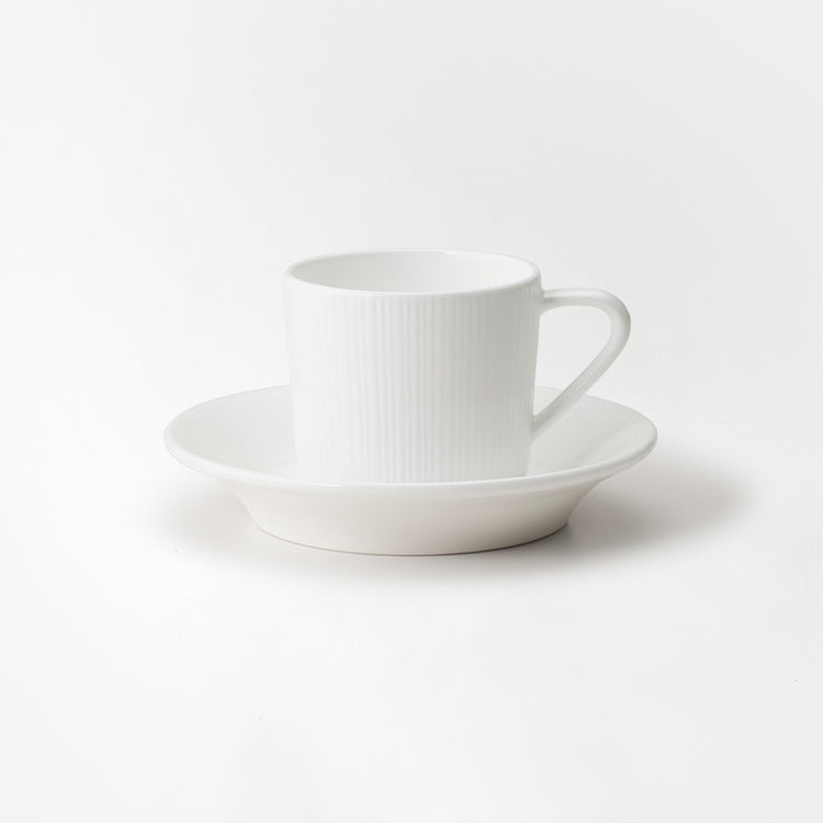 エスプレッソ碗 (90cc)