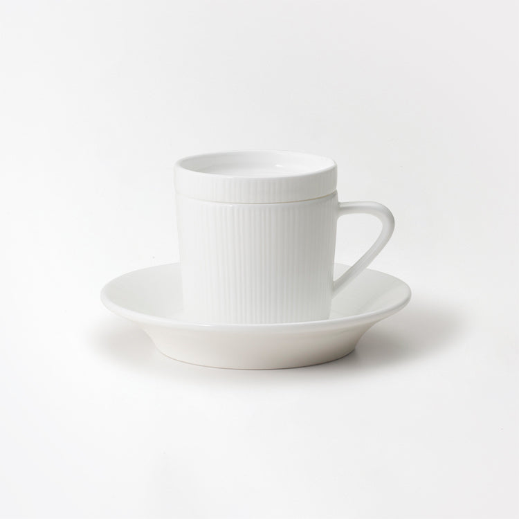 エスプレッソ碗 (90cc)