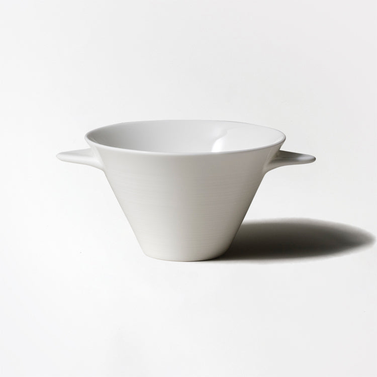 ブイヨン碗 (300cc)