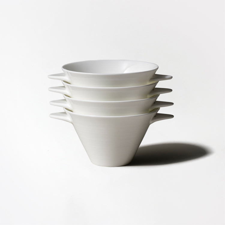 ブイヨン碗 (300cc)