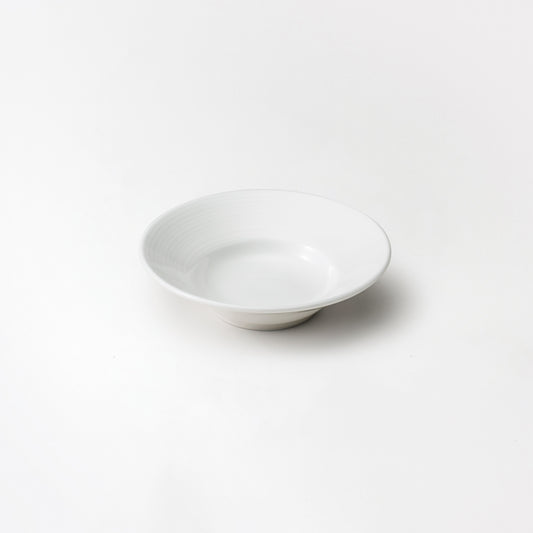 【復興支援商品】9.5cmリム小皿