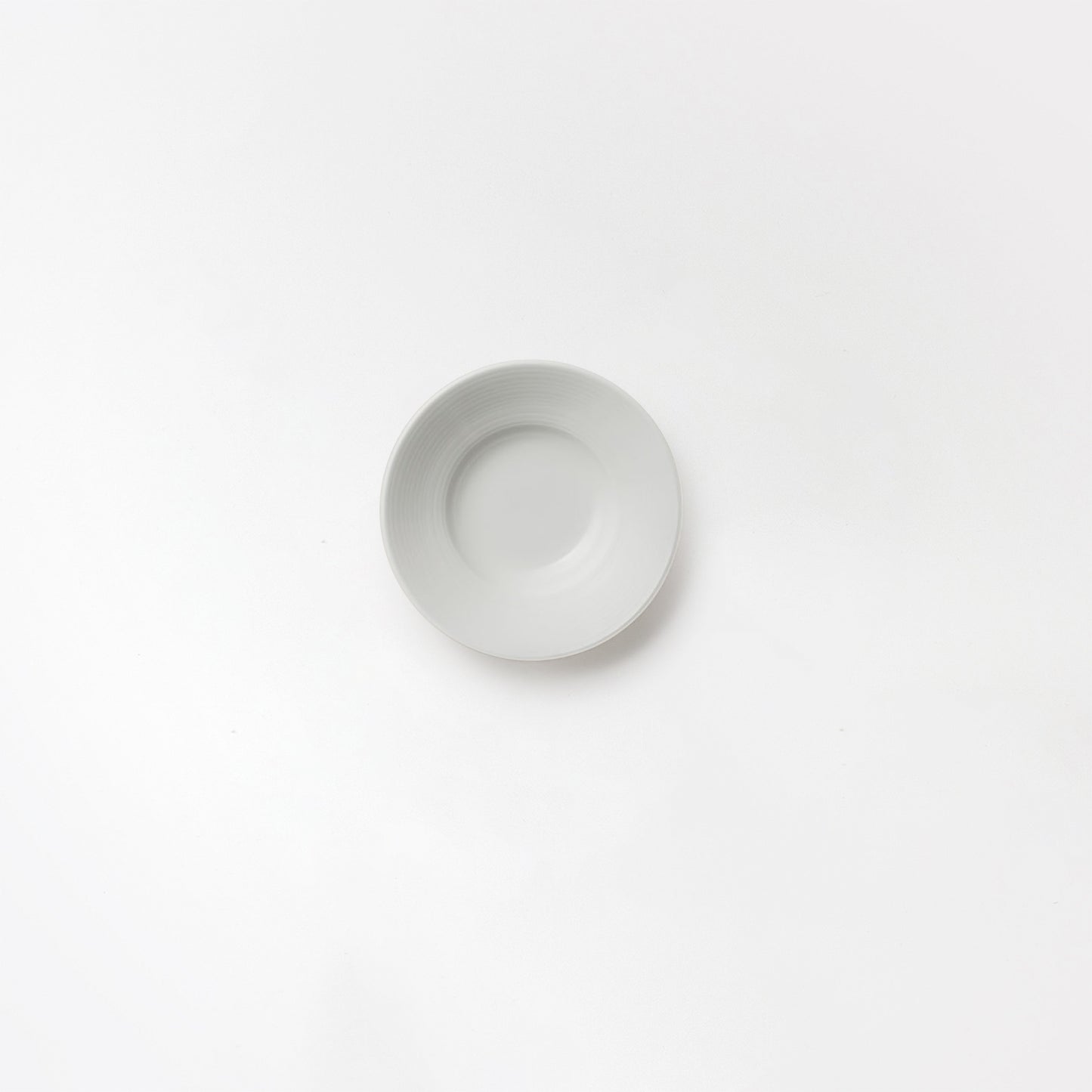 【復興支援商品】9.5cmリム小皿