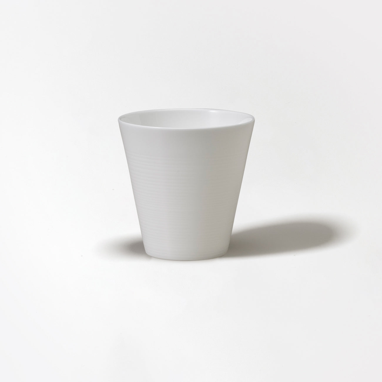 7.5cmフリーカップ (190cc)