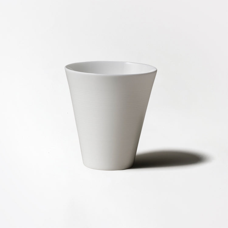 ゴブレット (300cc)