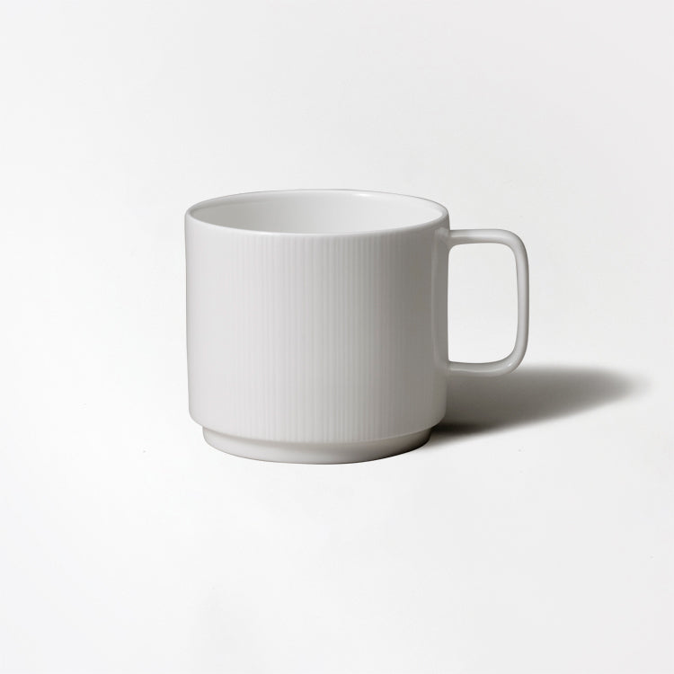 スタッキングカップ (250cc)