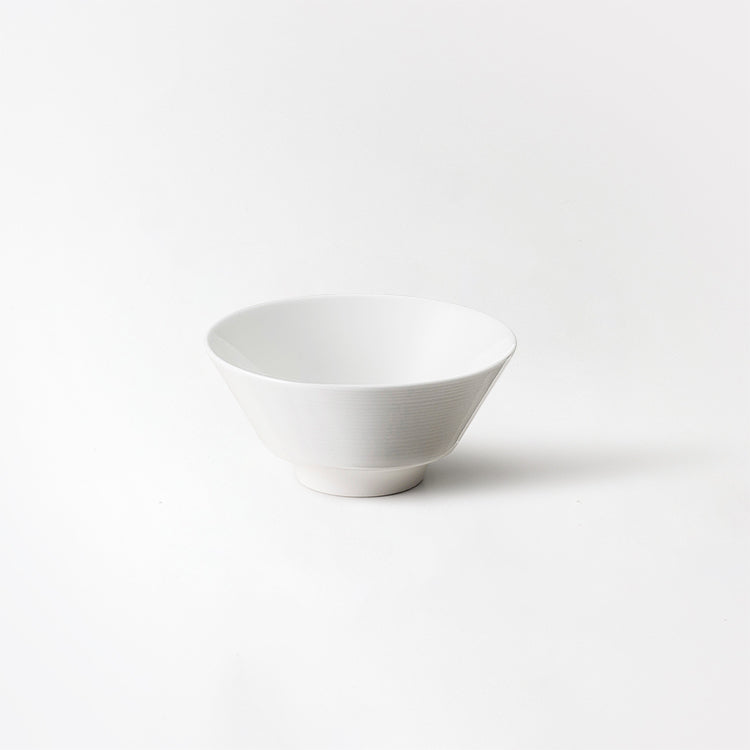 11.5cm高台ボール