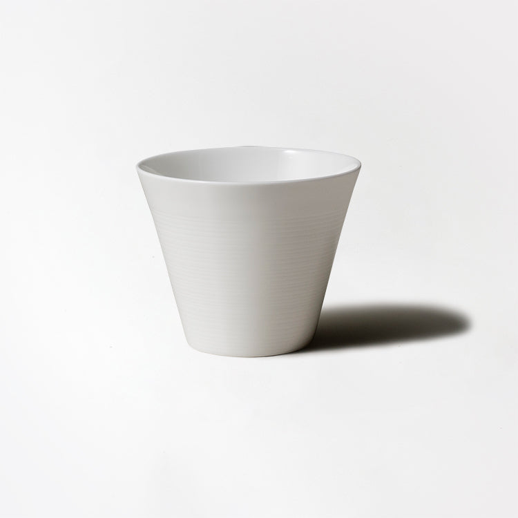 9cmボール (230cc)