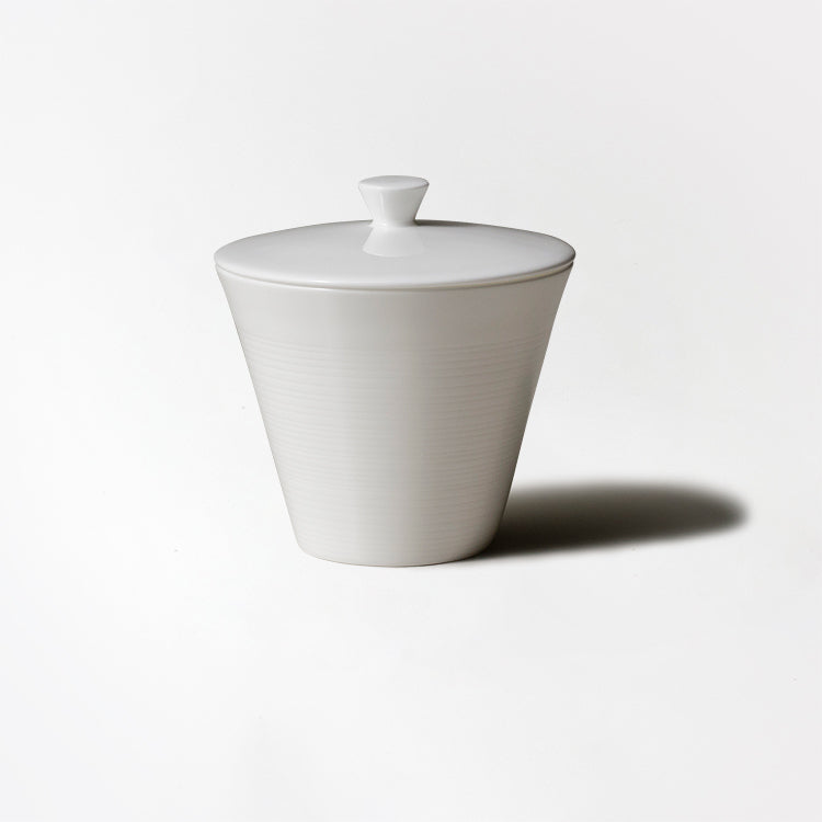 9cmボール (230cc)