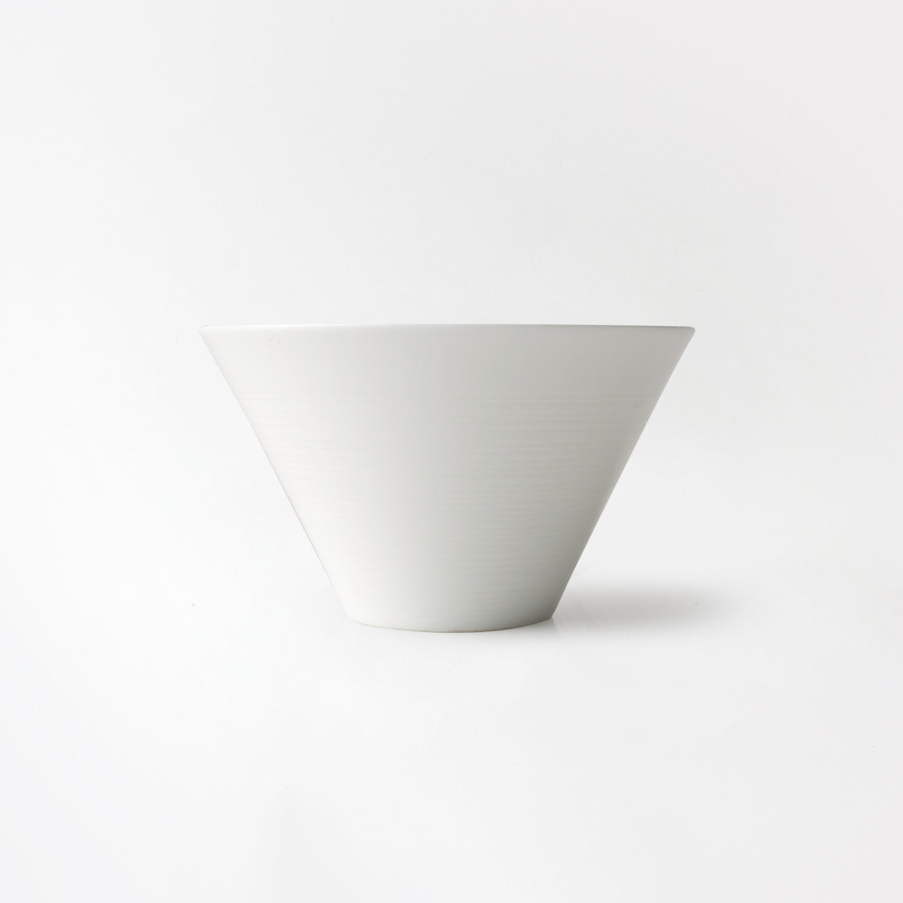 11cmボール (300cc)