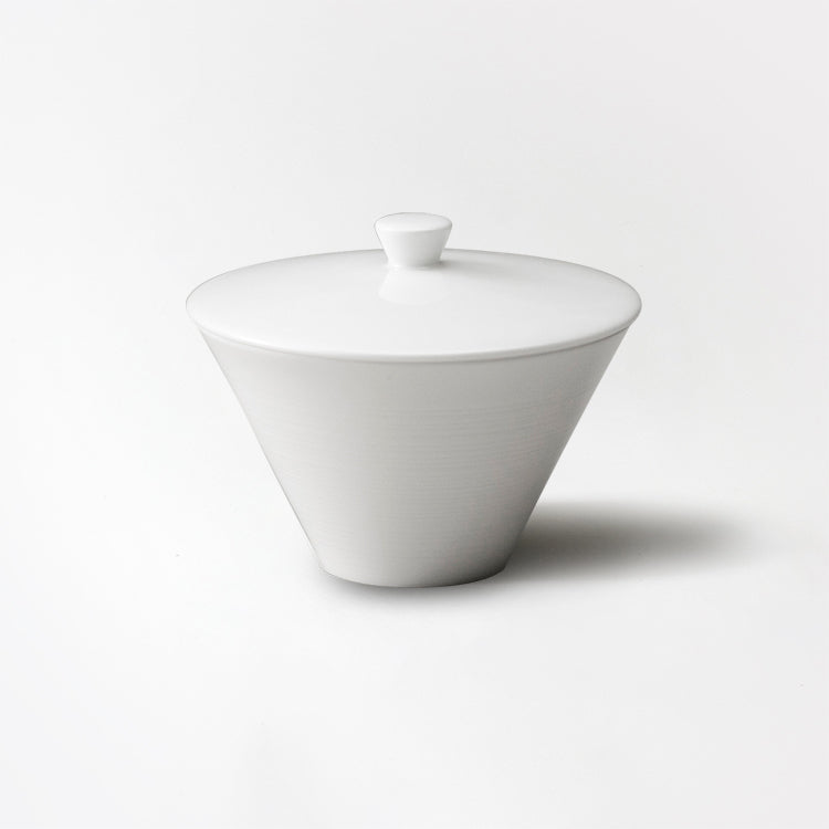 11cmボール (300cc)