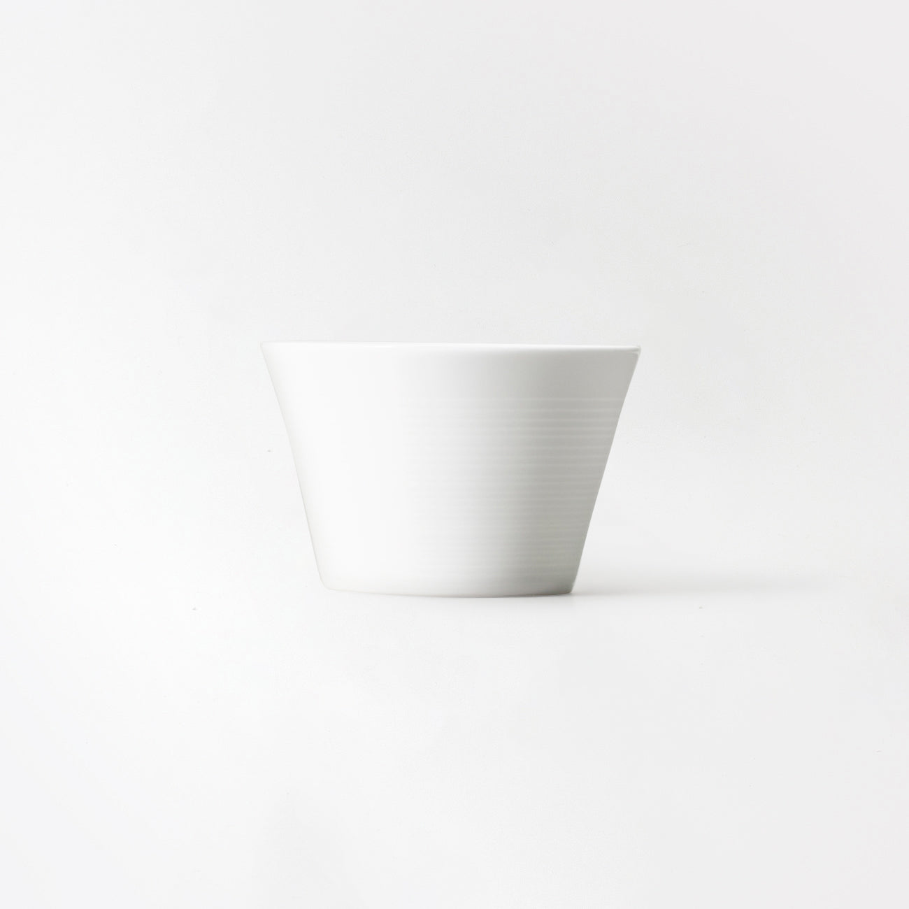 8.5cmボール (180cc)