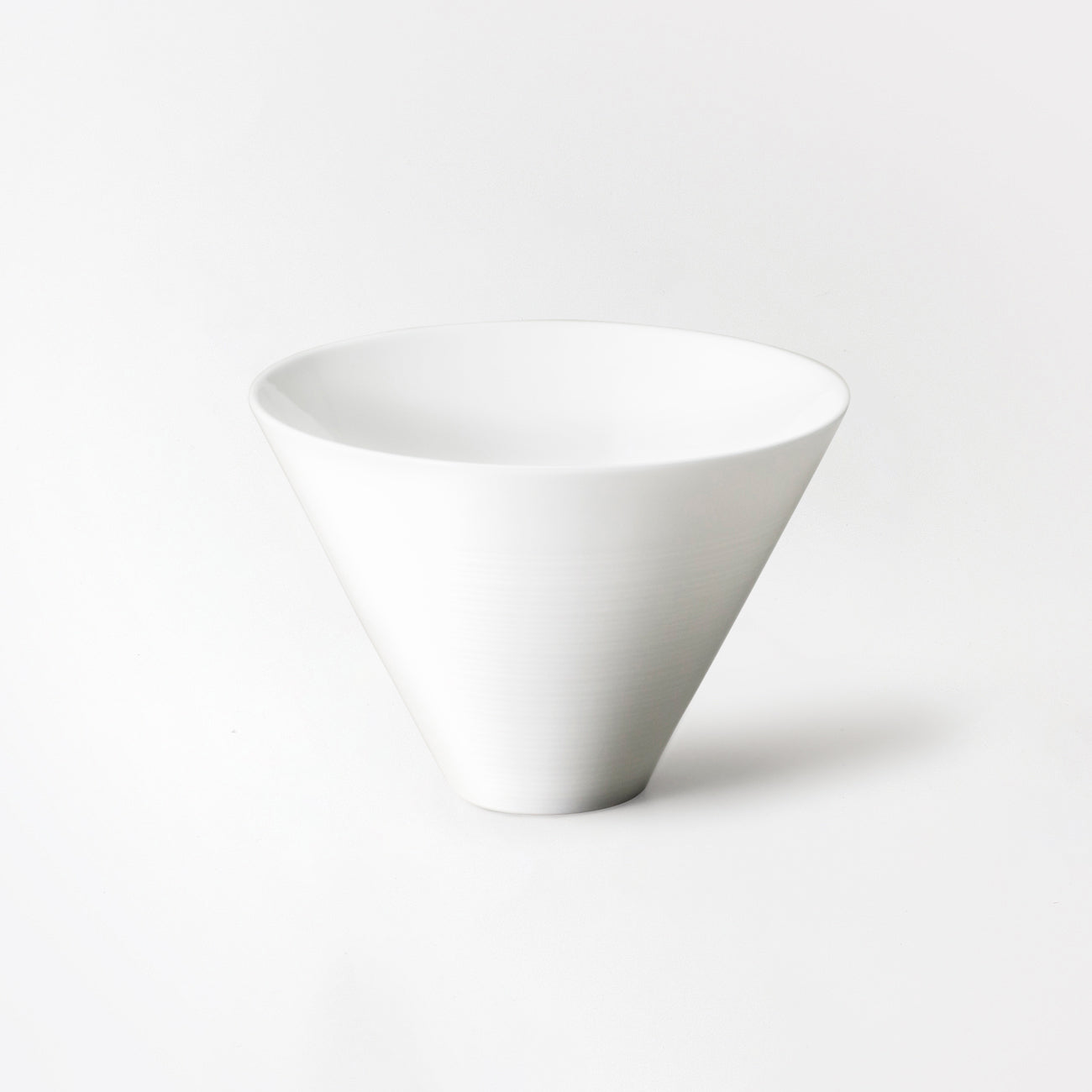 14cmボール (H)(660cc)