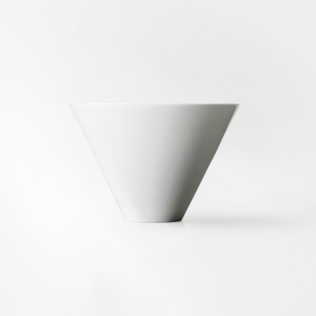 14cmボール (H)(660cc)