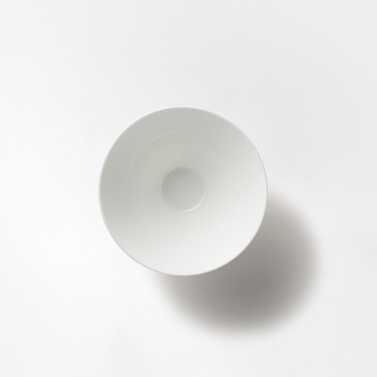 14cmボール (H)(660cc)