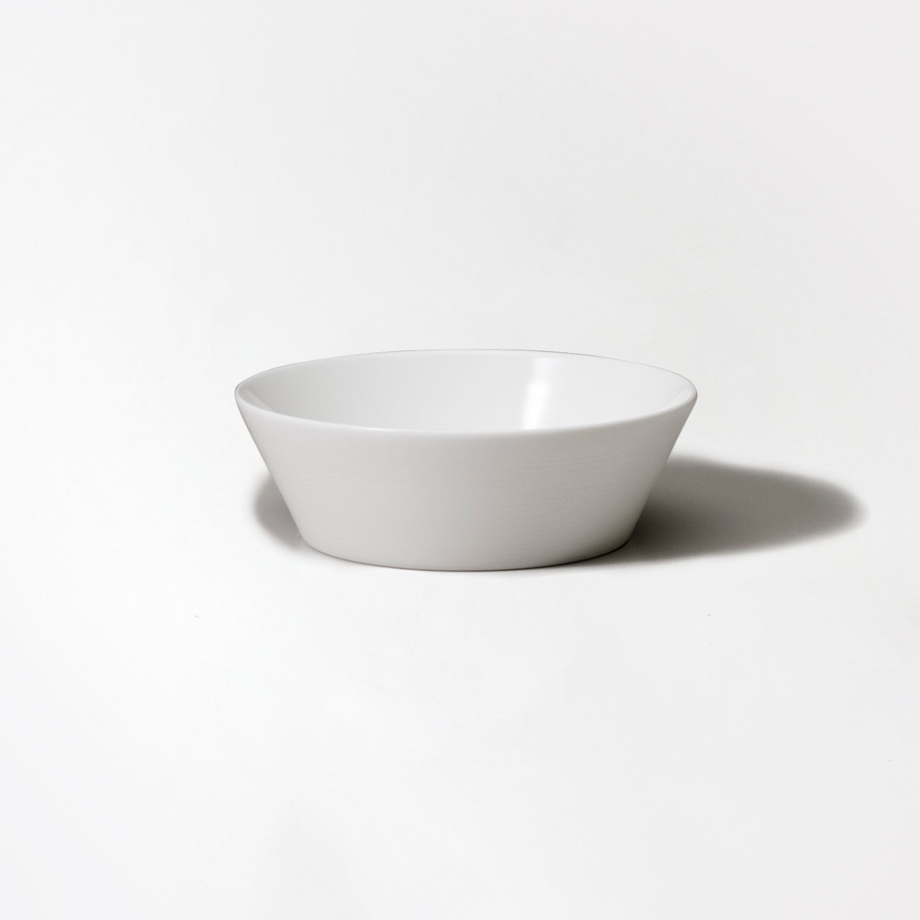 14cmボール (H4.5)