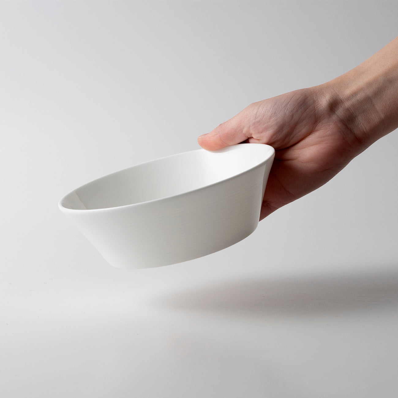 14cmボール (H4.5)