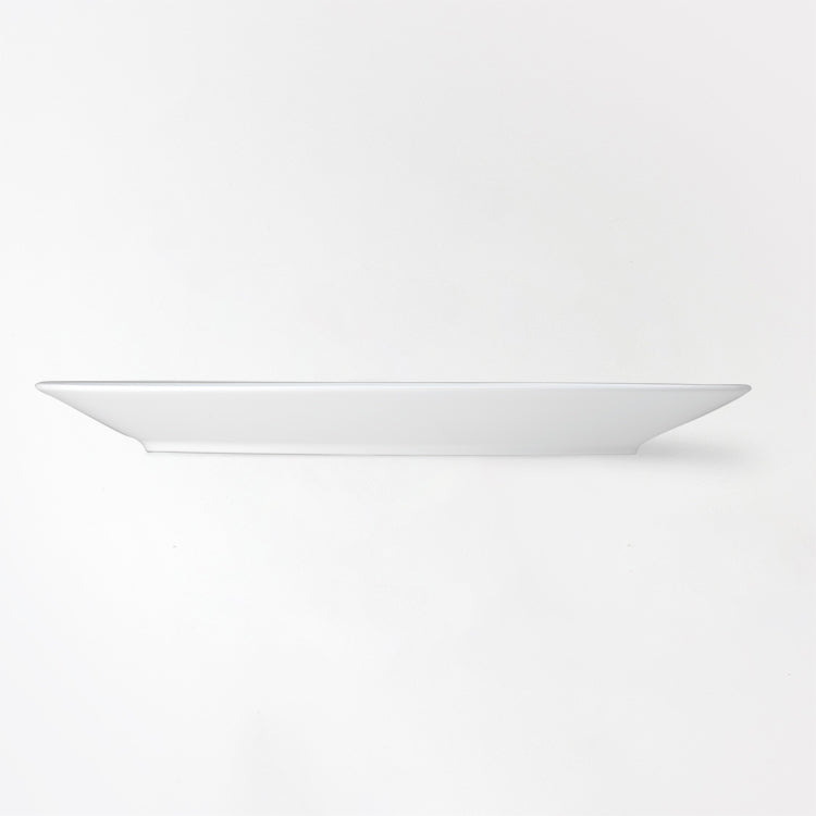 31cmオーバルプレート