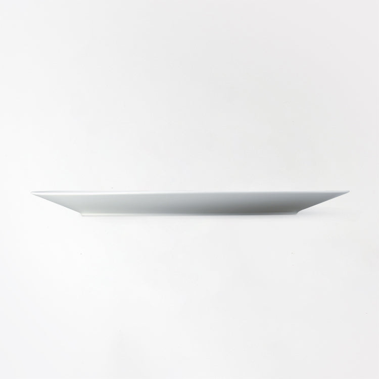 36cmオーバルプレート