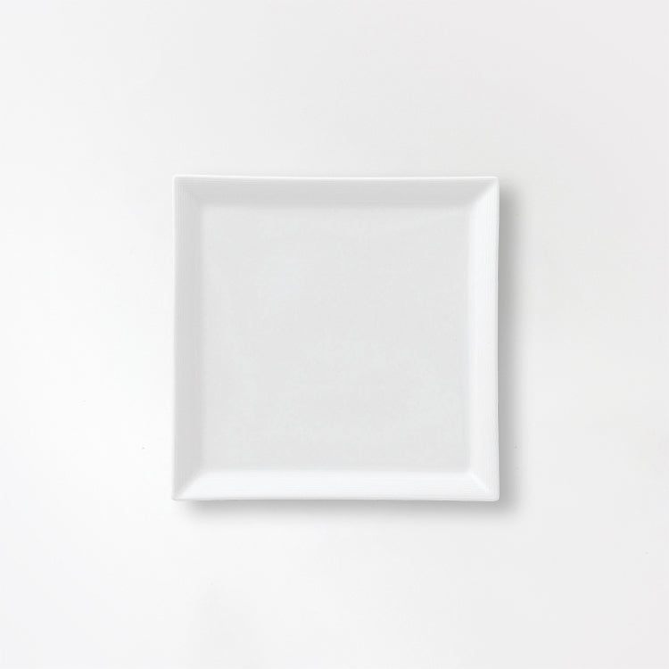 16cm角皿