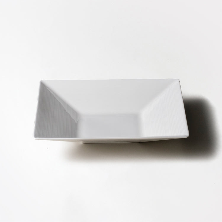 20cmスクエアトレー