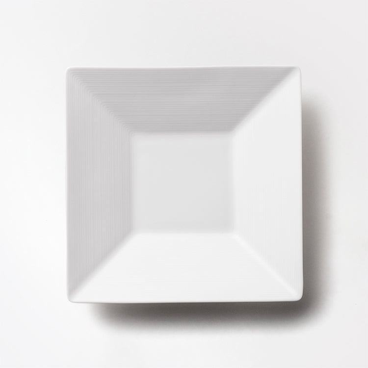 20cmスクエアトレー