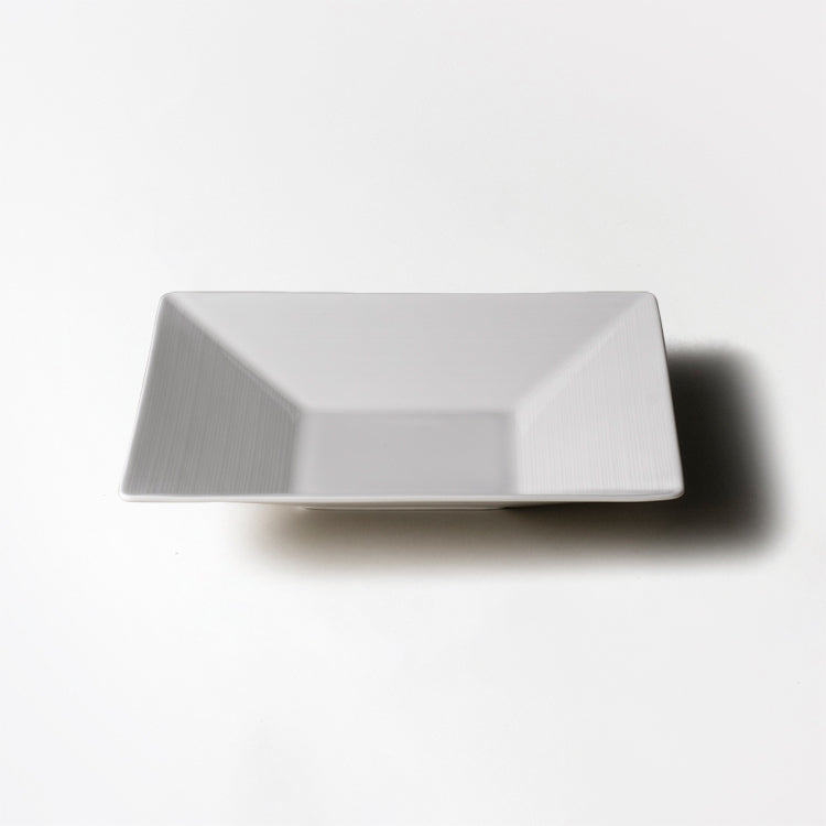 25cmスクエアトレー