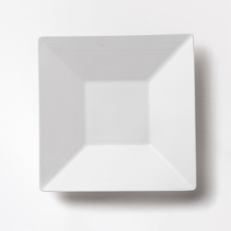 25cmスクエアトレー