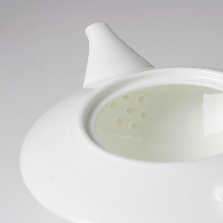 ティーポット (S)(500cc)