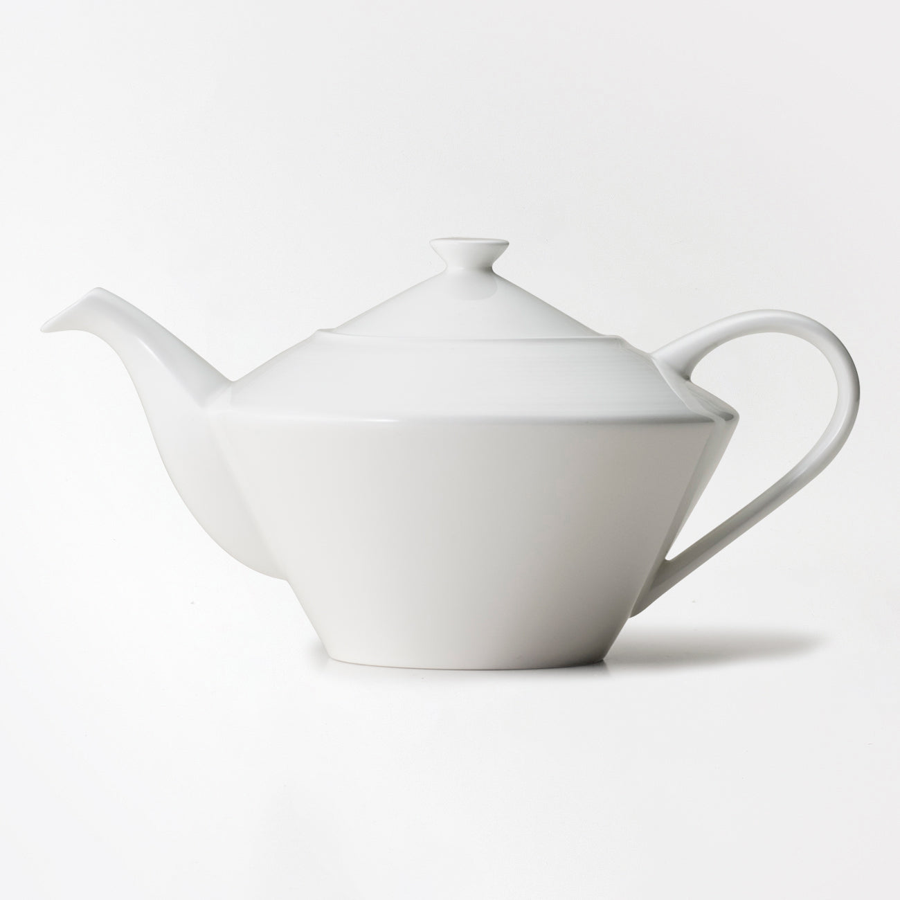 ティポット (L)(800cc)