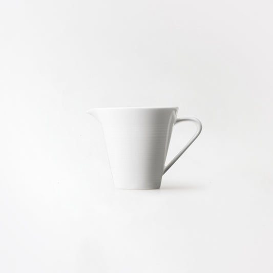 クリーマー (S)(110cc)