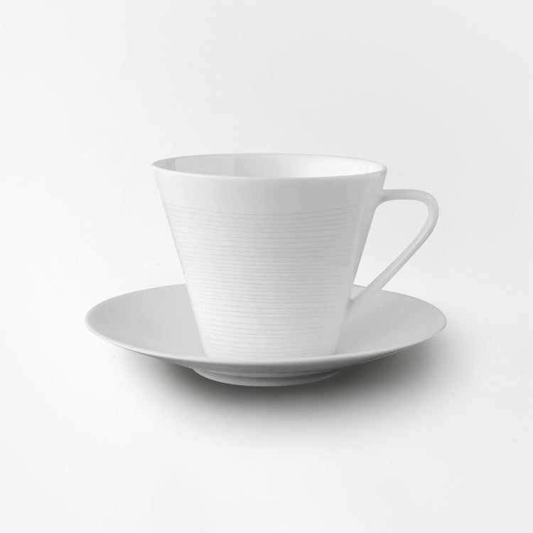 兼用碗皿 (230cc)