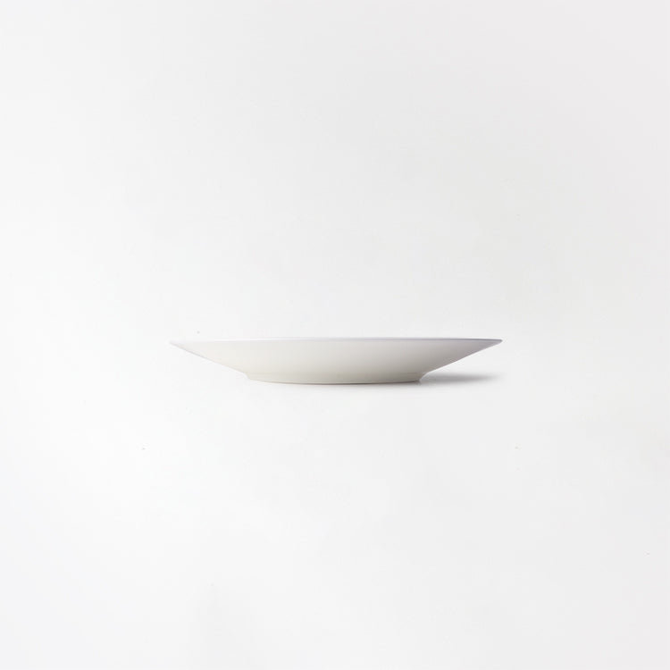 ティ/スープマグ (300cc)&プレート