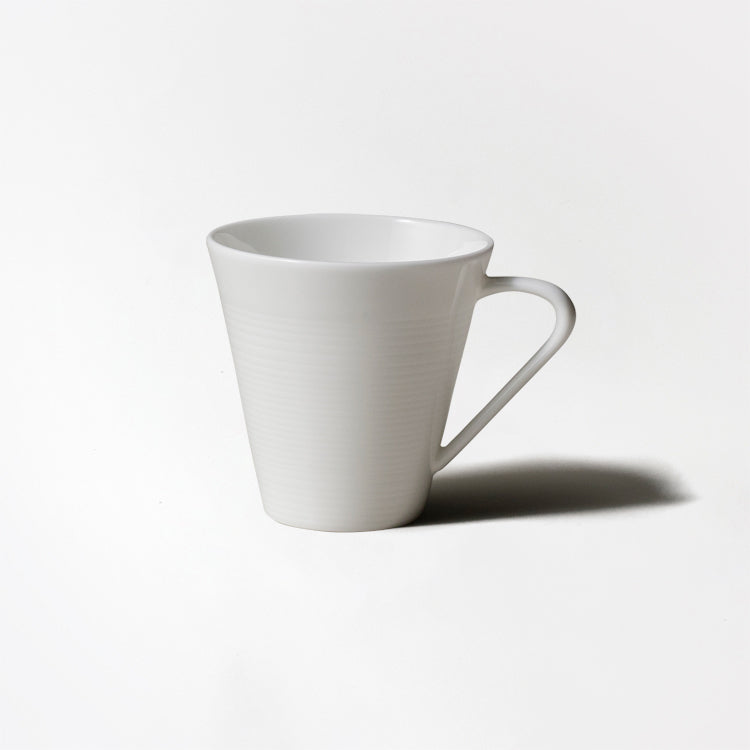 エスプレッソカップ (115cc)&プレート