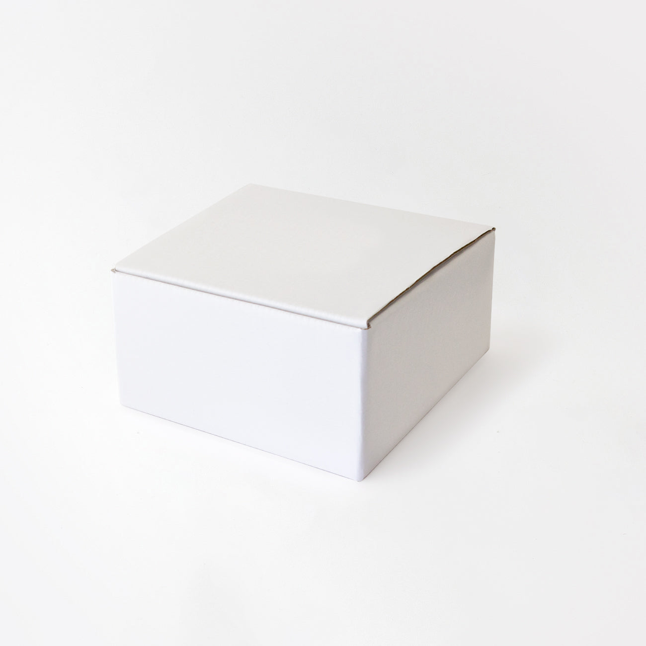 スタッキングカップ (250cc)&プレート