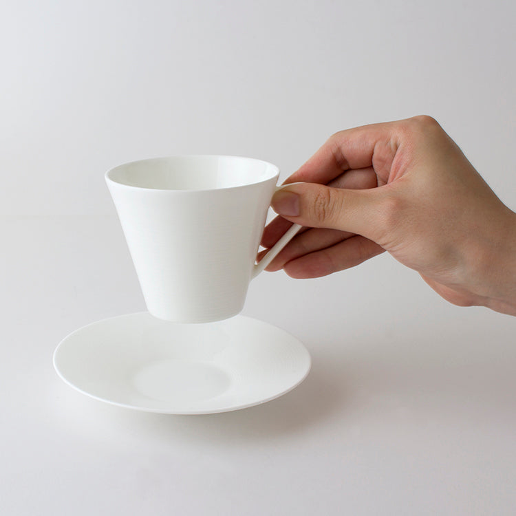 ペアティ&コーヒーセット